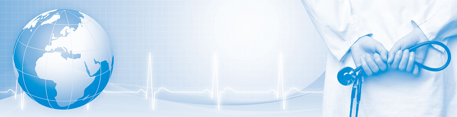 Hellenic Medical Care